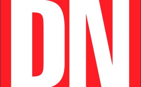 Women in tech reach final 10