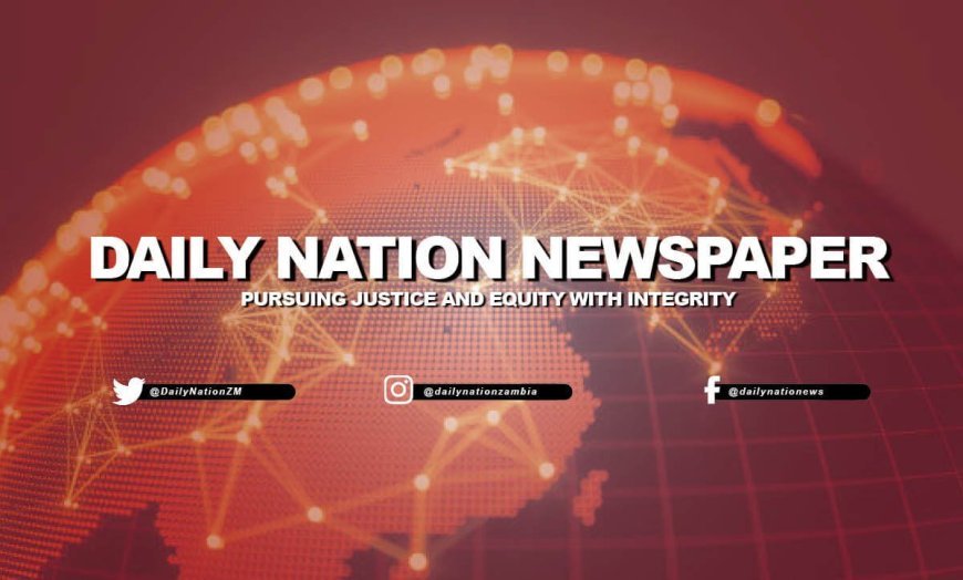 Catholic Radio honours democracy champion Makebi