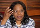 PRAYER, FASTING CAN BRING HEALING –