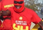 Tightened national security meant for lawbreakers – UPND