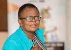 MWAMBA GOES FOR LAURA MITI AND REPORTS ZAMBIA TO UN