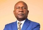 Mundubile, Makebi only hope - Xavier