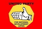 Ezra Tembo faces lawsuit for surrendering PR seats to UPND