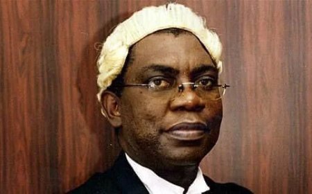 Gov’t wanted political mileage from ECL burial - Saki