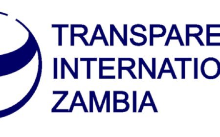 UPND MANIFESTO LACKS CONTINUITY – TI-Z   