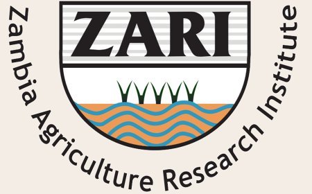 ZARI advocates for sustainable use of local crop varieties