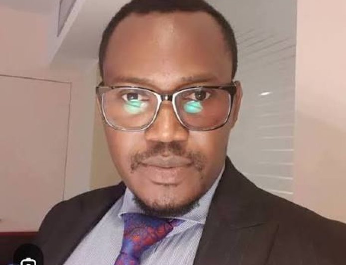 There’ll be no reconciliation – UPND