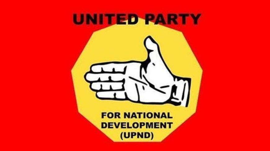 UNDP supports Zambia resettlement policy