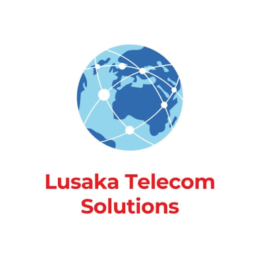 LTS supports Chimwemwe hospital to boost digital healthcare services