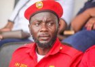 ACCUSED FOR DIALOGUE – UPND