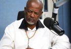 Zambia has gone back to colonial era - Chisengalumbwe