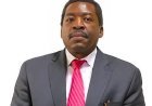 Declaring election win not a crime – Tonse