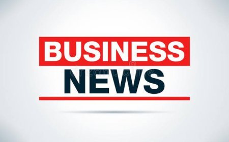 Brazil eyes bigger trade, investment with Zambia