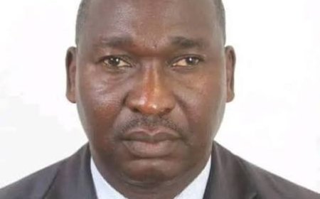 HH has created jobs, vote for him – Hikaumba