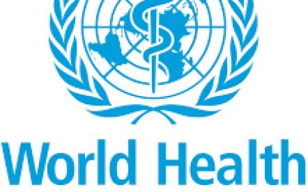 WHO has urged Zambia to develop a forward