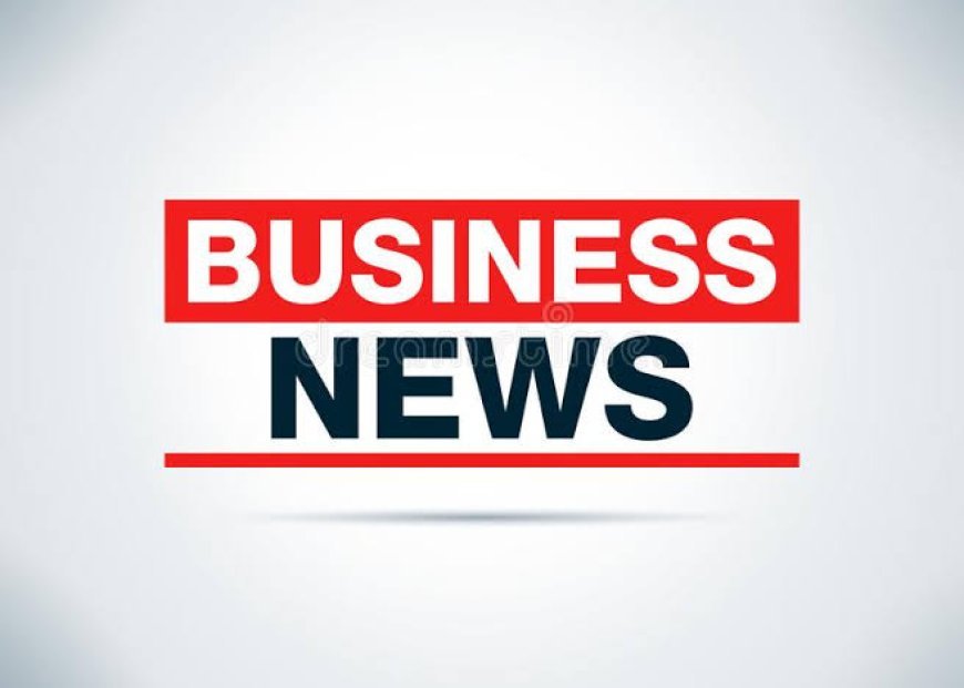 CEC revenue rises 5.6pc as profit edges higher