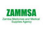 Name, shame culprits in ZAMMSA forensic audi