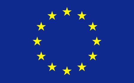 EU calls for equal voting rights, free, fair polls