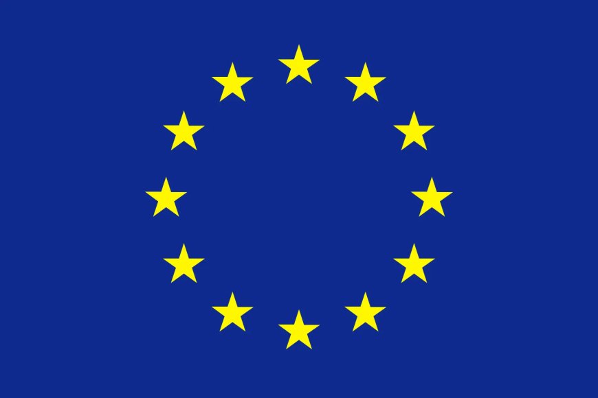 EU calls for equal voting rights, free, fair polls