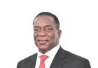 Zambia remains a beacon of democracy - Mnangagwa