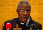 Anglicans plead for Bishop Mwamba