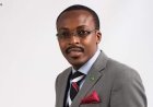 UPND plans to abolish presidential term limit – Hapunda   