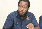 Defend democracy, Kasonde Mwenda urges Zambians