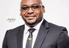 Gov’t revokes Mukandila’s citizenship