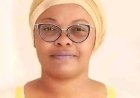 NGOCC protests harassment of Mafinga MP