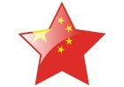 Chinese rejects report criticizing its mining investors