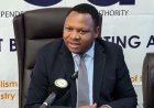 IBA challenged to summon ZNBC over election coverage