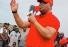 Stop threatening civil servants, UPND told