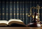 Global lawyers slam Zambia’s elections