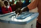 7, 400 Lusaka election officials unpaid