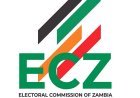 TRIBUNAL ORDERS ECZ TO PRODUCE DOCUMENTS IN KIBOMBWE PETITION