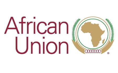 Build on Zambia’s legacy of peace, unity, AU urges HH