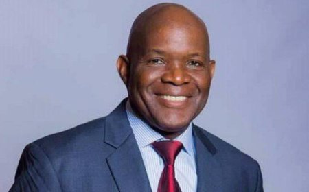 What role did Church play in handing Mundubile, Zulu to the State? M’membe asks