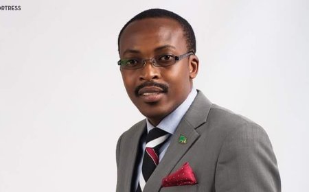 UPND plans to abolish presidential term limit – Hapunda   