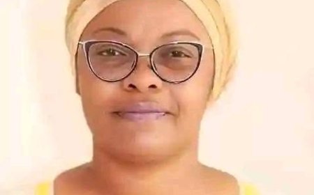 NGOCC protests harassment of Mafinga MP