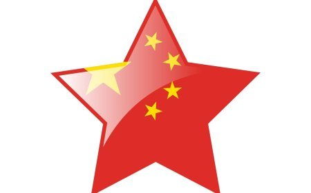 Chinese rejects report criticizing its mining investors