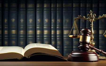 Global lawyers slam Zambia’s elections