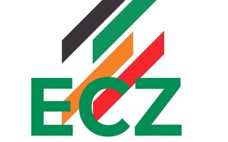 TRIBUNAL ORDERS ECZ TO PRODUCE DOCUMENTS IN KIBOMBWE PETITION