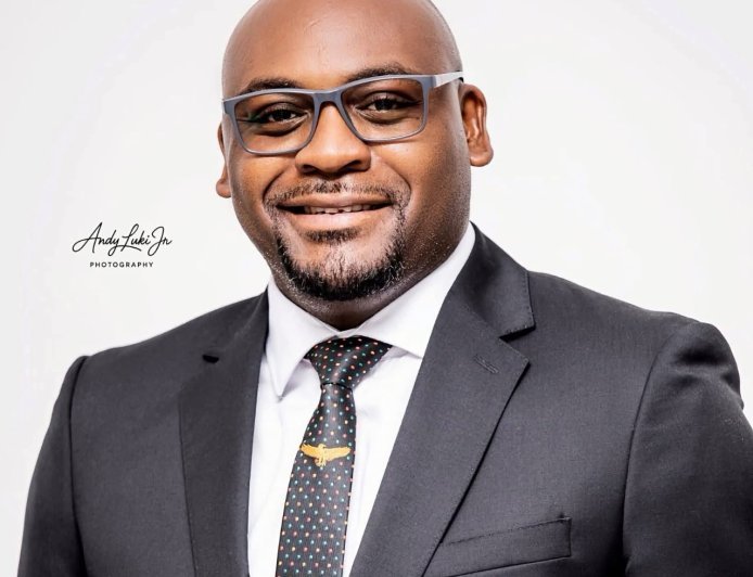 Gov’t revokes Mukandila’s citizenship