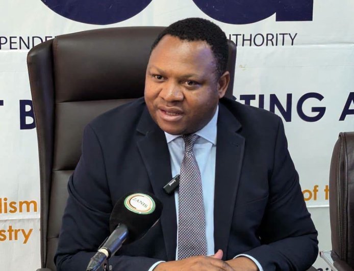 IBA challenged to summon ZNBC over election coverage