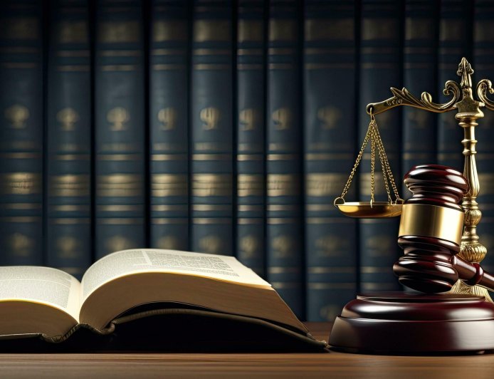 Global lawyers slam Zambia’s elections