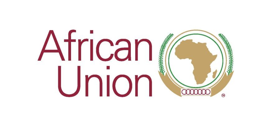 Build on Zambia’s legacy of peace, unity, AU urges HH
