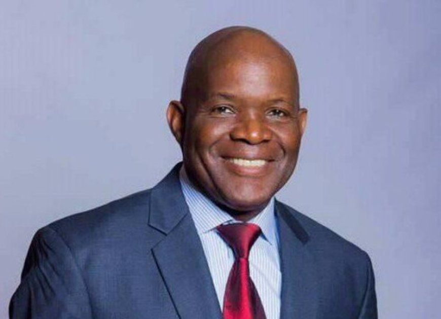 What role did Church play in handing Mundubile, Zulu to the State? M’membe asks
