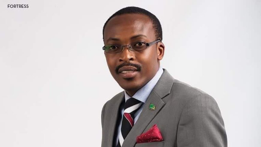 UPND plans to abolish presidential term limit – Hapunda   
