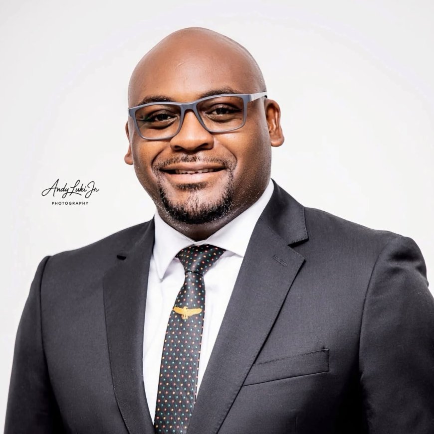 Gov’t revokes Mukandila’s citizenship