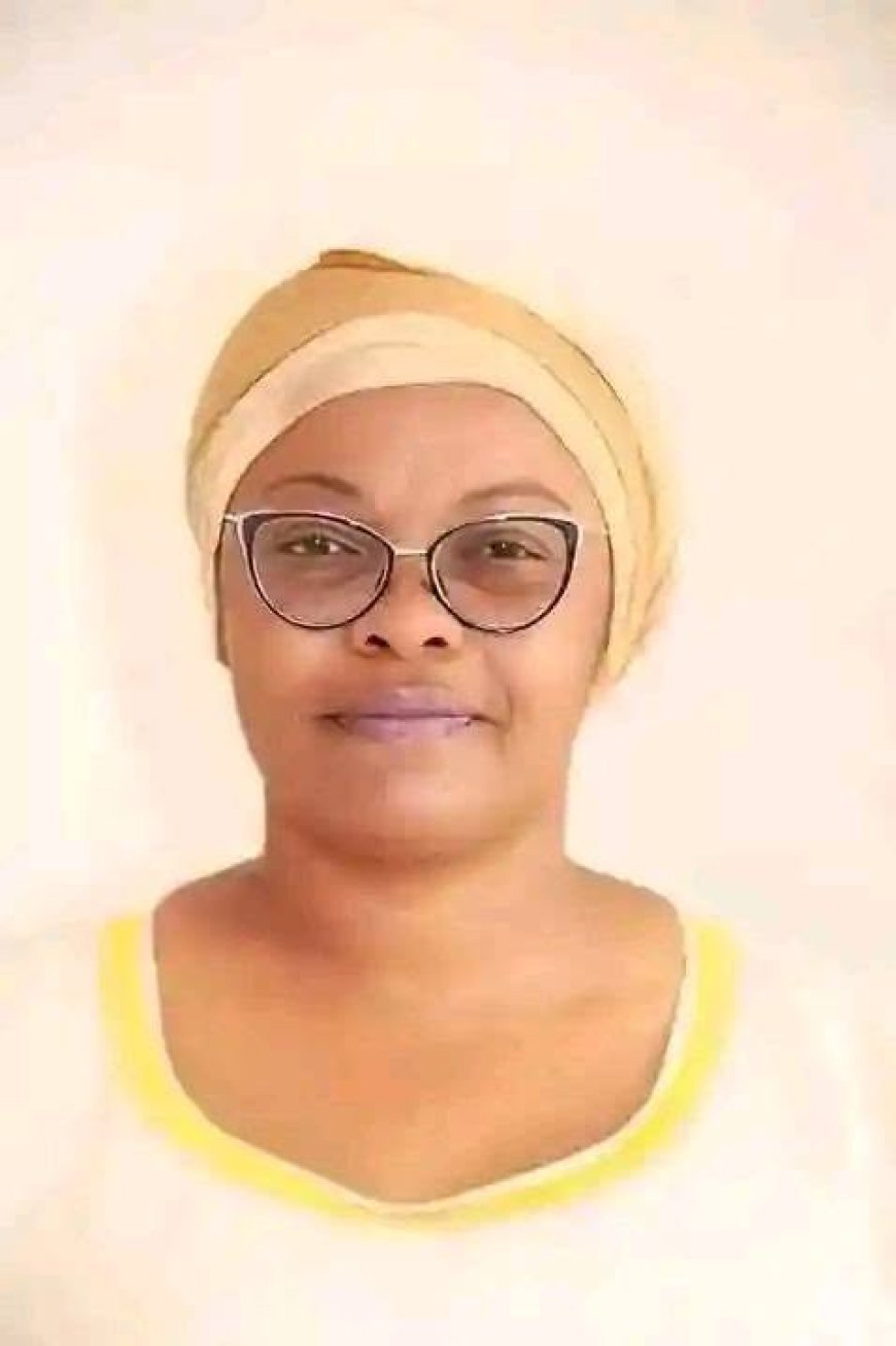 NGOCC protests harassment of Mafinga MP